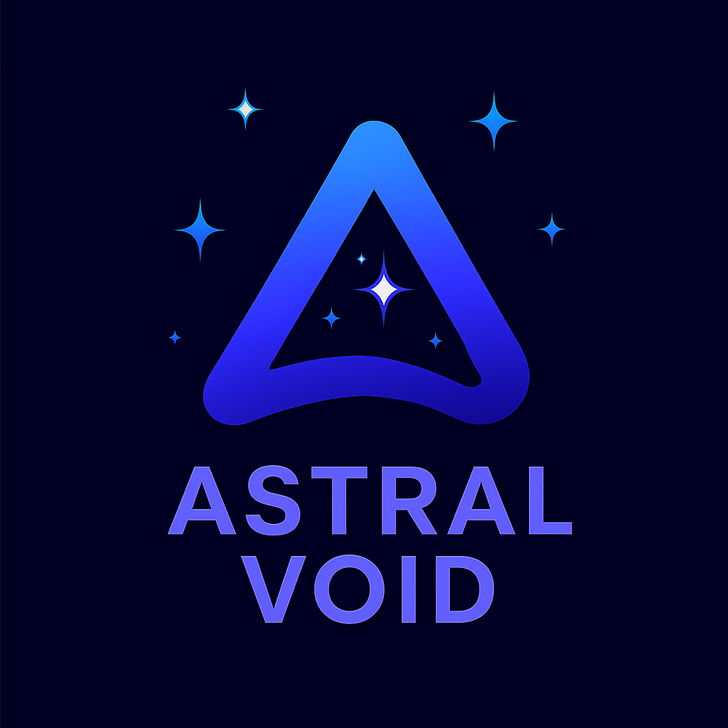Astral Void